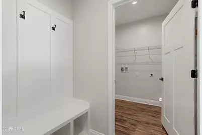 729 Sheffield Avenue, Panama City, FL 32401 - Photo 28