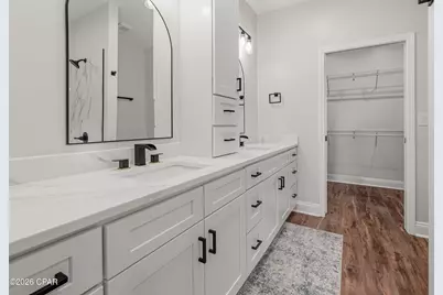 729 Sheffield Avenue, Panama City, FL 32401 - Photo 16