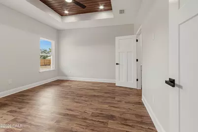 729 Sheffield Avenue, Panama City, FL 32401 - Photo 12