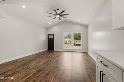 729 Sheffield Avenue, Panama City, FL 32401 - Photo 10