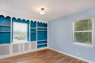 2356 Frankford Ave, Panama City, FL 32405 - Photo 22