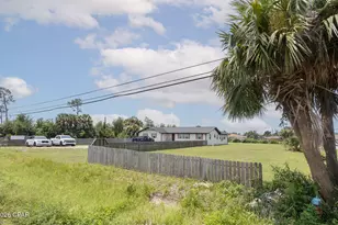 2356 Frankford Ave, Panama City, FL 32405 - Photo 4