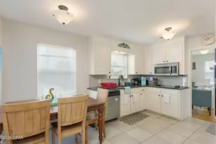 2356 Frankford Ave, Panama City, FL 32405 - Photo 12