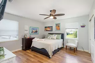 2356 Frankford Ave, Panama City, FL 32405 - Photo 24