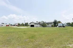2356 Frankford Ave, Panama City, FL 32405 - Photo 28