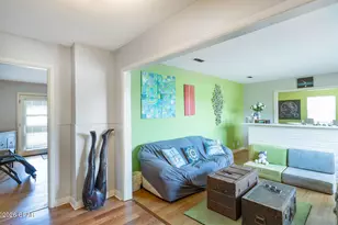 2356 Frankford Ave, Panama City, FL 32405 - Photo 6