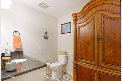2356 Frankford Avenue, Panama City, FL 32405 - Photo 18