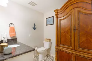 2356 Frankford Ave, Panama City, FL 32405 - Photo 18