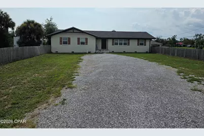 2356 Frankford Avenue, Panama City, FL 32405 - Photo 1