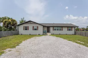 2356 Frankford Ave, Panama City, FL 32405 - Photo 2