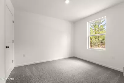 4138 Flint Avenue, Chipley, FL 32428 - Photo 10