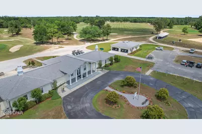 4138 Flint Avenue, Chipley, FL 32428 - Photo 28