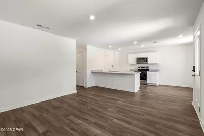 4138 Flint Avenue, Chipley, FL 32428 - Photo 6