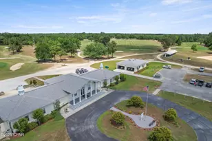 4138 Flint Ave, Chipley, FL 32428 - Photo 28