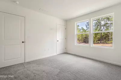 4138 Flint Avenue, Chipley, FL 32428 - Photo 12