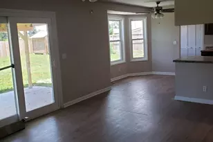4617 Park St, Panama City, FL 32404 - Photo 20
