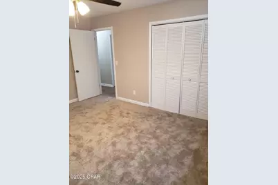 4617 Park Street, Panama City, FL 32404 - Photo 22