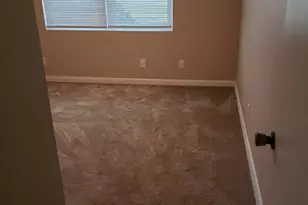 4617 Park St, Panama City, FL 32404 - Photo 14