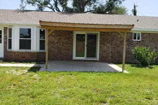 4617 Park St, Panama City, FL 32404 - Photo 2