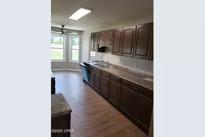 4617 Park Street, Panama City, FL 32404 - Photo 12