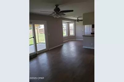 4617 Park Street, Panama City, FL 32404 - Photo 20