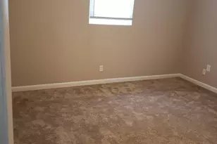 4617 Park St, Panama City, FL 32404 - Photo 18