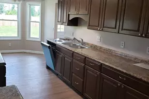 4617 Park St, Panama City, FL 32404 - Photo 12