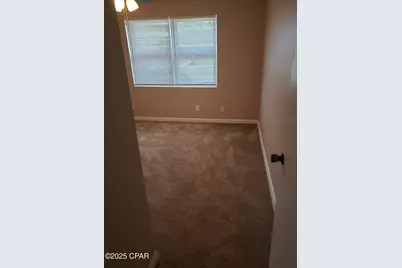 4617 Park Street, Panama City, FL 32404 - Photo 14