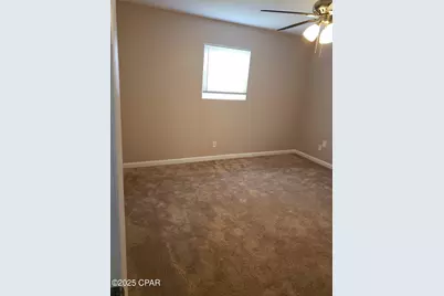 4617 Park Street, Panama City, FL 32404 - Photo 18