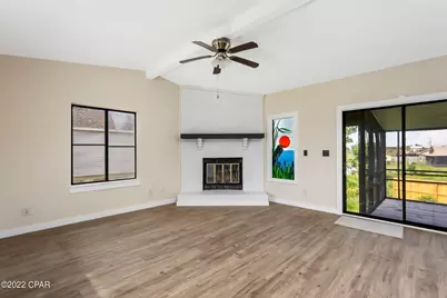 1512 S Kimbrel Avenue, Panama City, FL 32404 - Photo 24