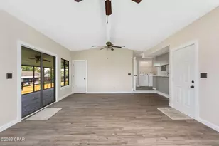 1512 S Kimbrel Ave, Panama City, FL 32404 - Photo 22