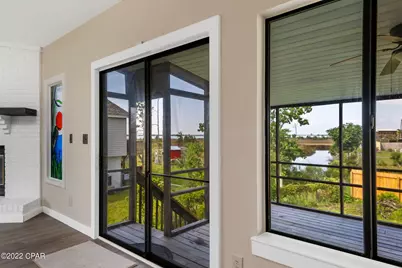 1512 S Kimbrel Avenue, Panama City, FL 32404 - Photo 20