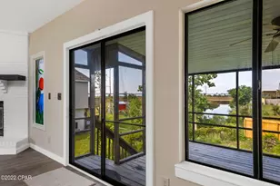 1512 S Kimbrel Ave, Panama City, FL 32404 - Photo 20