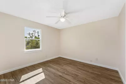 1512 S Kimbrel Avenue, Panama City, FL 32404 - Photo 12