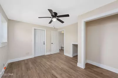 1512 S Kimbrel Avenue, Panama City, FL 32404 - Photo 6
