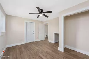 1512 S Kimbrel Ave, Panama City, FL 32404 - Photo 6