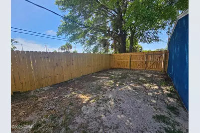 1510 Arthur Avenue #C, Panama City, FL 32405 - Photo 14