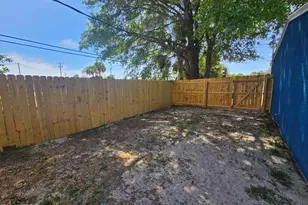 1510 Arthur Ave, Panama City, FL 32405 - Photo 14