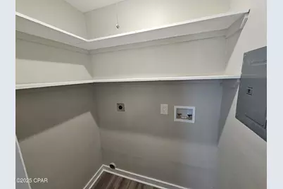1510 Arthur Avenue #C, Panama City, FL 32405 - Photo 12