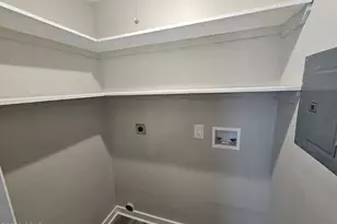 1510 Arthur Ave, Panama City, FL 32405 - Photo 12