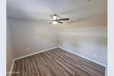 1510 Arthur Avenue #C, Panama City, FL 32405 - Photo 10