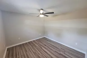 1510 Arthur Ave, Panama City, FL 32405 - Photo 10
