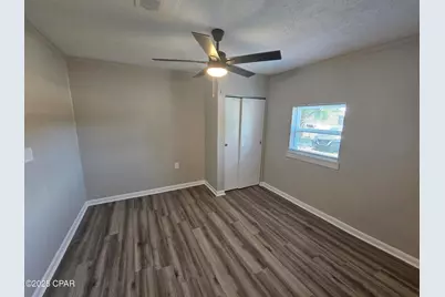 1510 Arthur Avenue #C, Panama City, FL 32405 - Photo 6