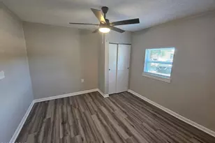 1510 Arthur Ave, Panama City, FL 32405 - Photo 6