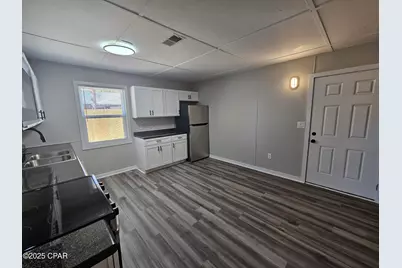 1510 Arthur Avenue #C, Panama City, FL 32405 - Photo 8