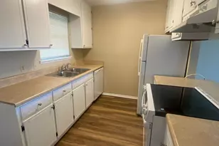 289 Sukoshi Dr, Panama City, FL 32404 - Photo 4