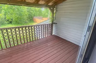 289 Sukoshi Dr, Panama City, FL 32404 - Photo 10