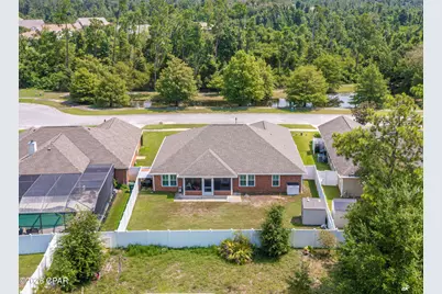 3216 Pleasant Hill Road, Lynn Haven, FL 32444 - Photo 32