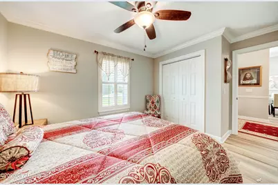 3216 Pleasant Hill Road, Lynn Haven, FL 32444 - Photo 26