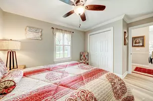 3216 Pleasant Hill Rd, Lynn Haven, FL 32444 - Photo 26